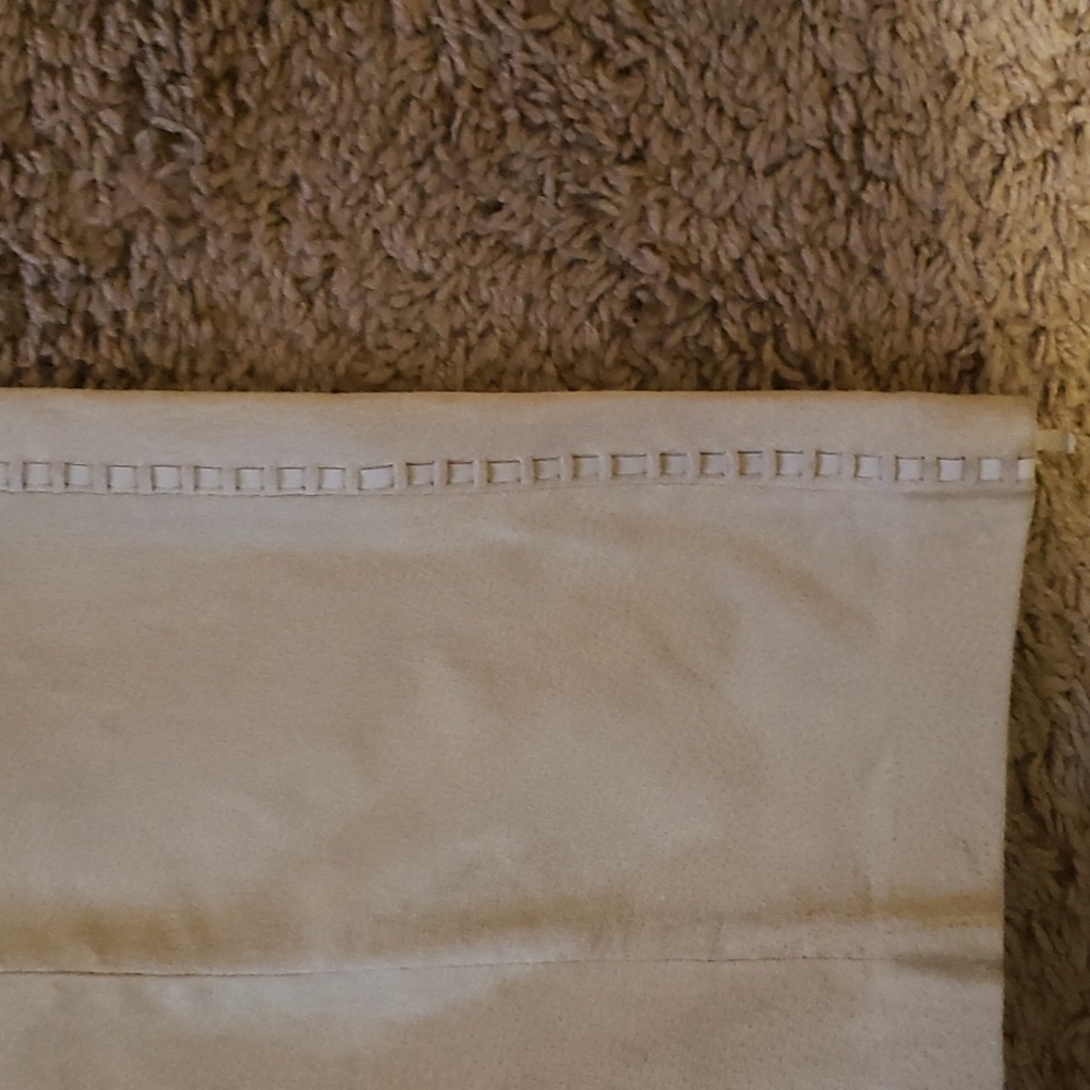 Leather pants - Picture 3 of 5